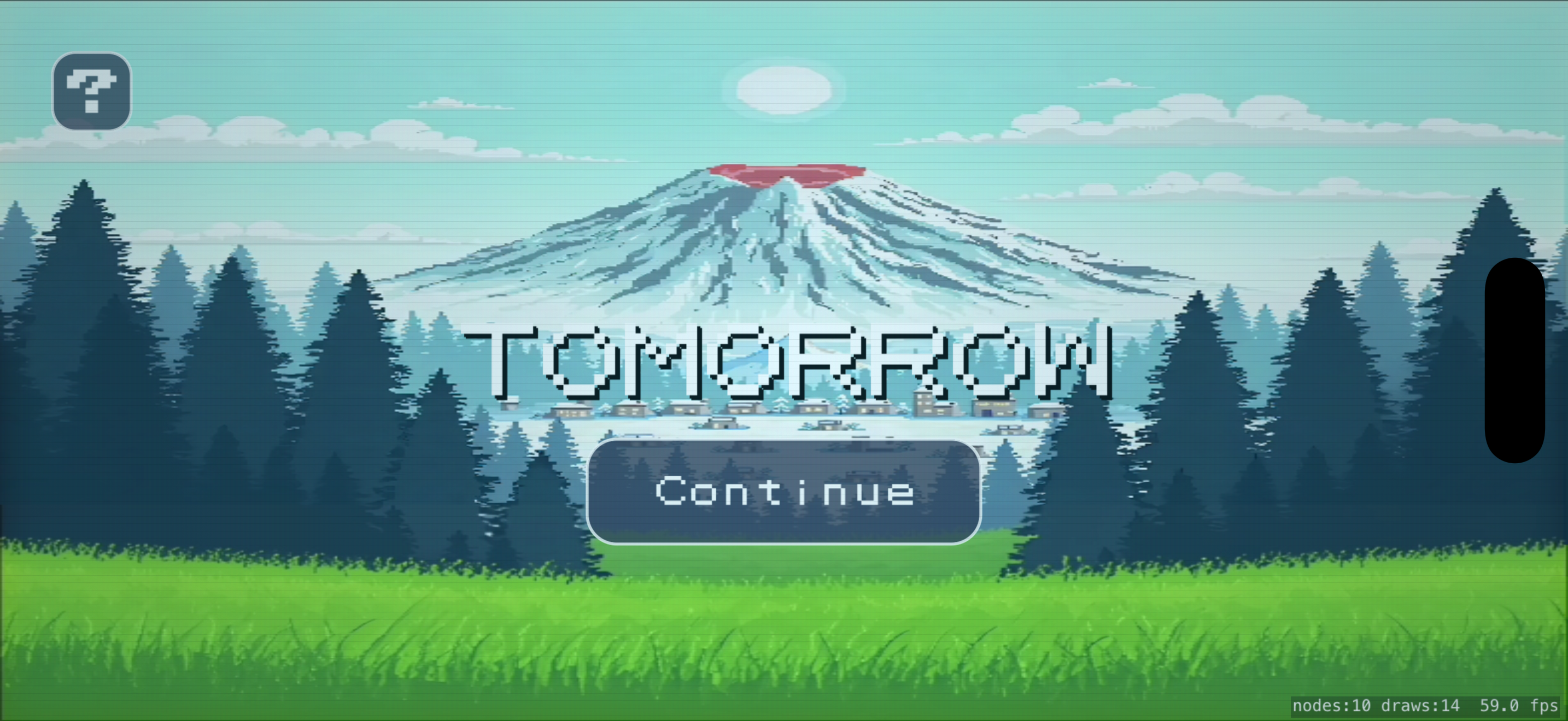 Tomorrow gameplay preview 1