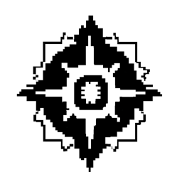 Tomorrow app icon